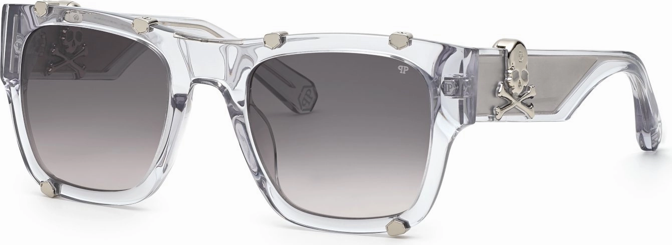 Philipp Plein SPP042V