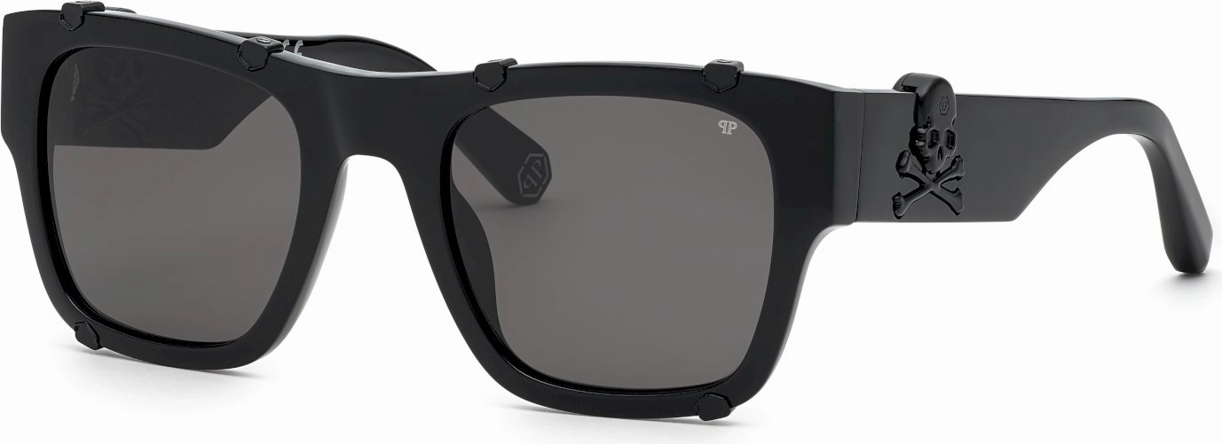 Philipp Plein SPP042V