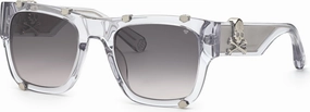 Philipp Plein SPP042V