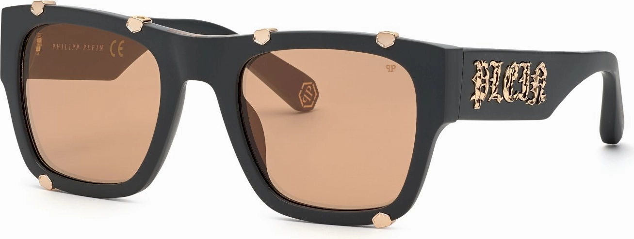 Philipp Plein SPP042W