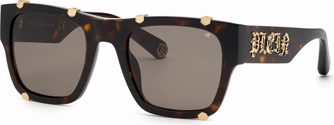 Philipp Plein SPP042W