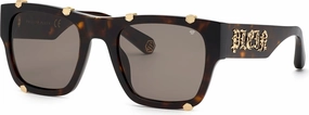 Philipp Plein SPP042W