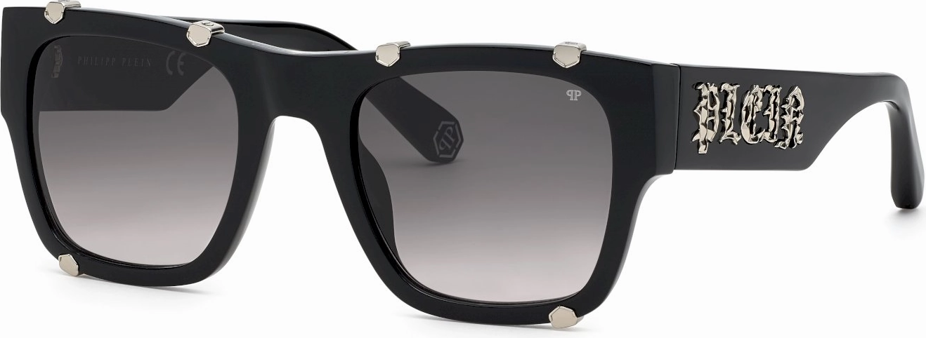 Philipp Plein SPP042W