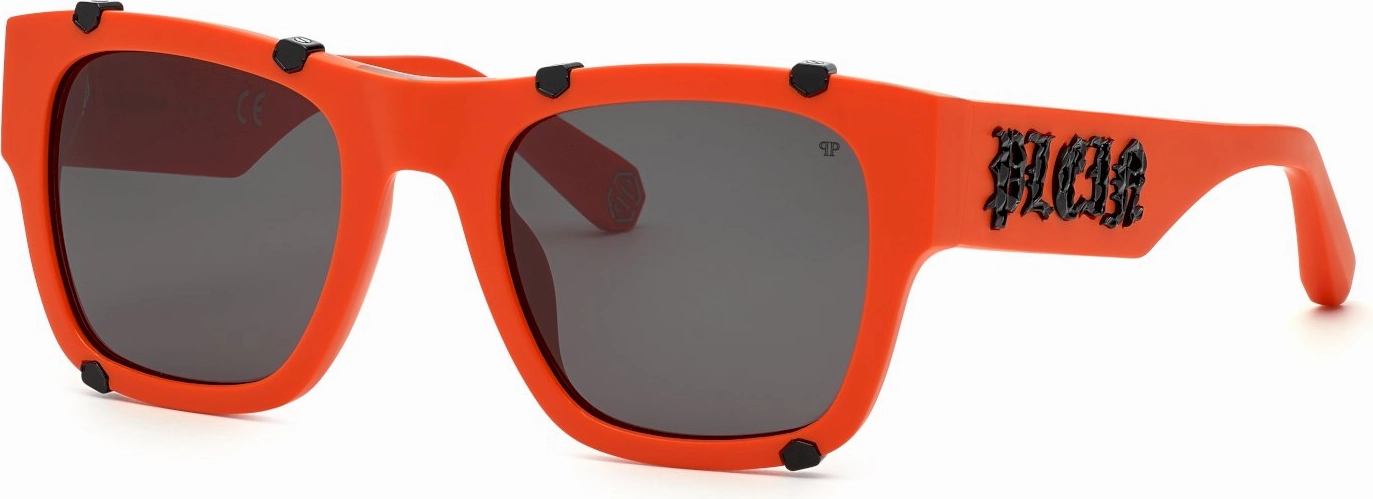 Philipp Plein SPP042W