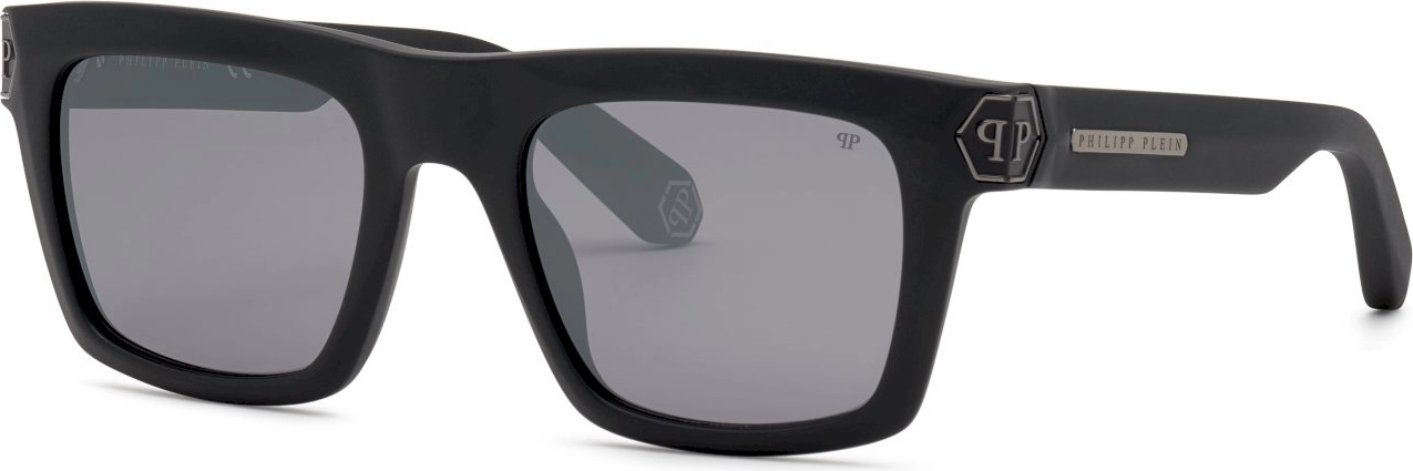 Philipp Plein SPP043M