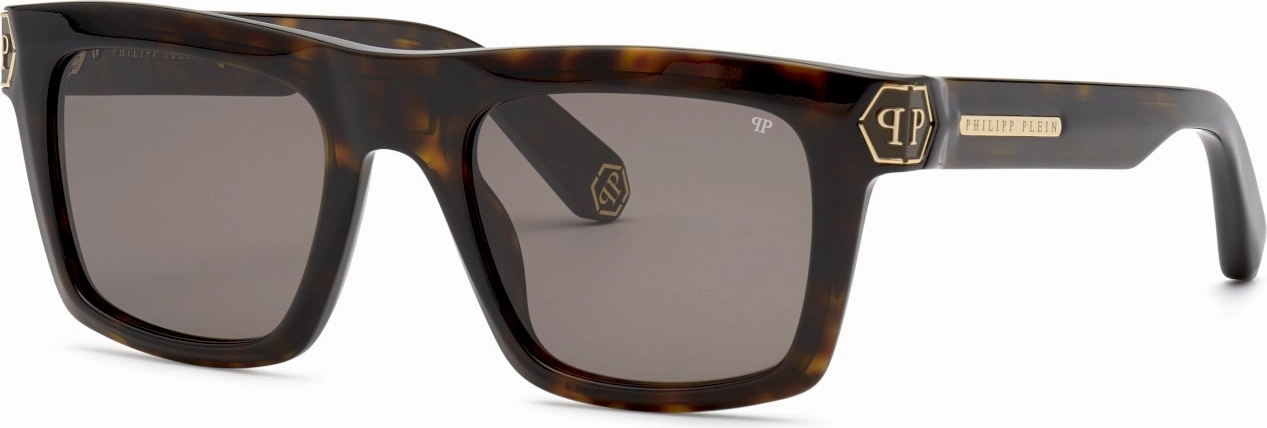 Philipp Plein SPP043M
