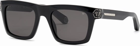 Philipp Plein SPP043M