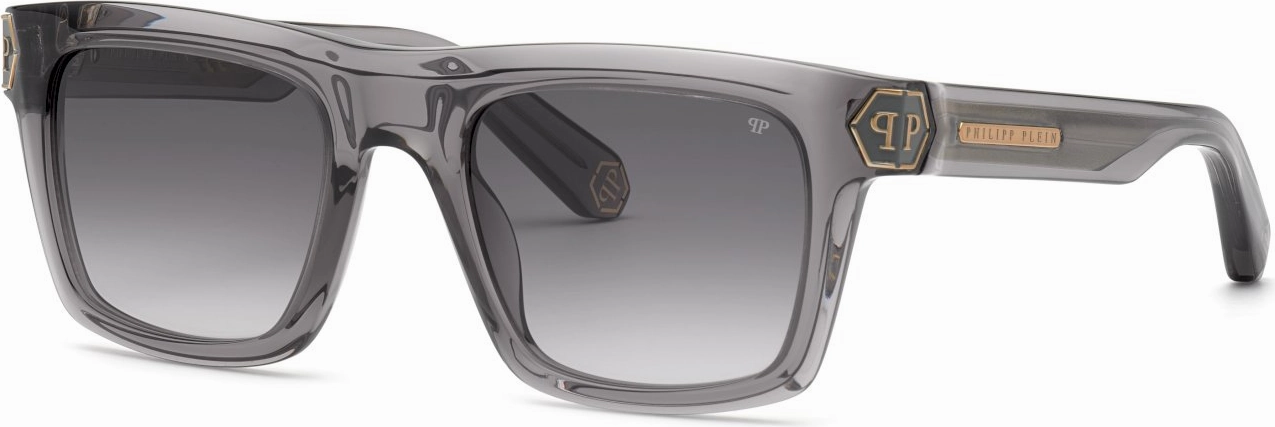 Philipp Plein SPP043M