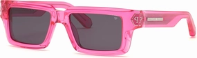 Philipp Plein SPP044M