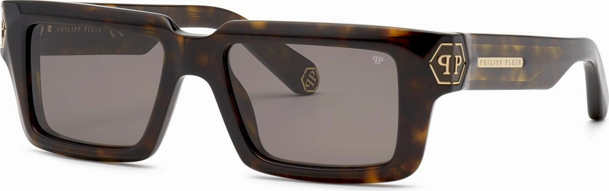 Philipp Plein SPP044M
