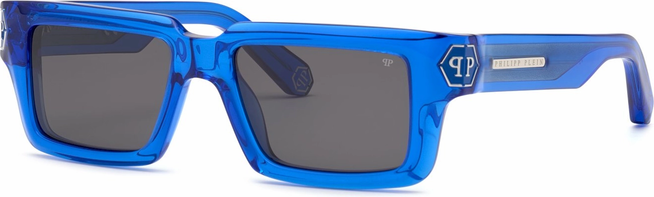 Philipp Plein SPP044M