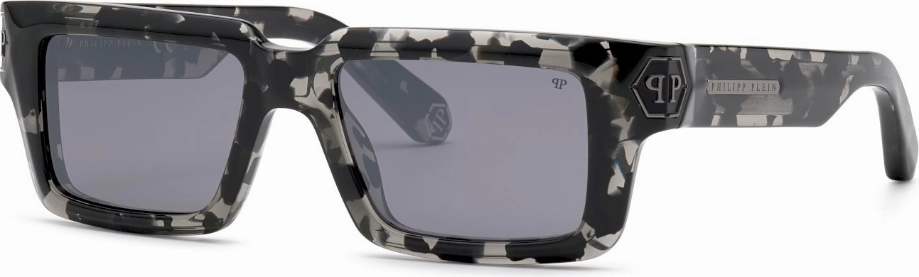 Philipp Plein SPP044M