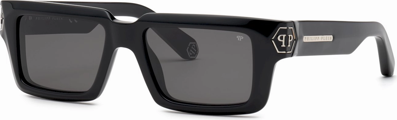 Philipp Plein SPP044M