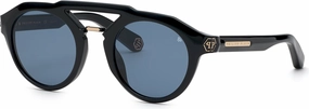 Philipp Plein SPP045M