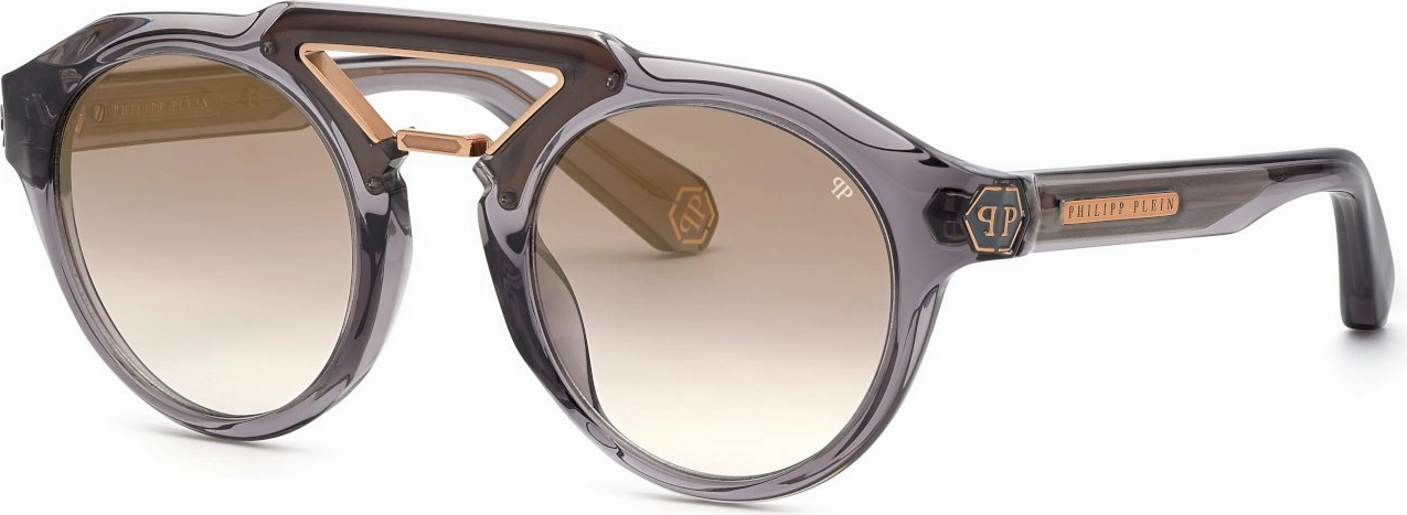 Philipp Plein SPP045M