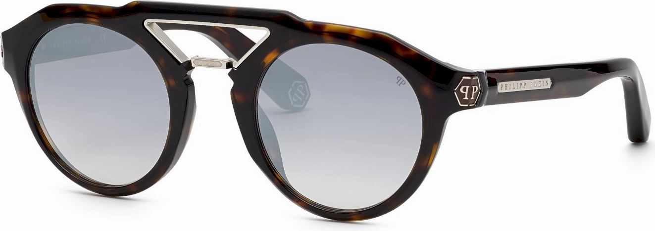 Philipp Plein SPP045M