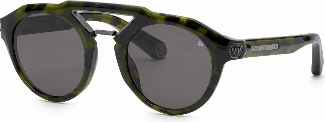 Philipp Plein SPP045M