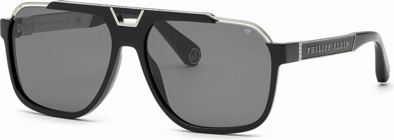 Philipp Plein SPP046M