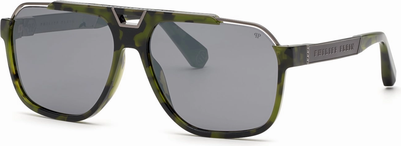 Philipp Plein SPP046M