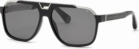 Philipp Plein SPP046M