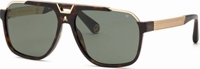 Philipp Plein SPP046V
