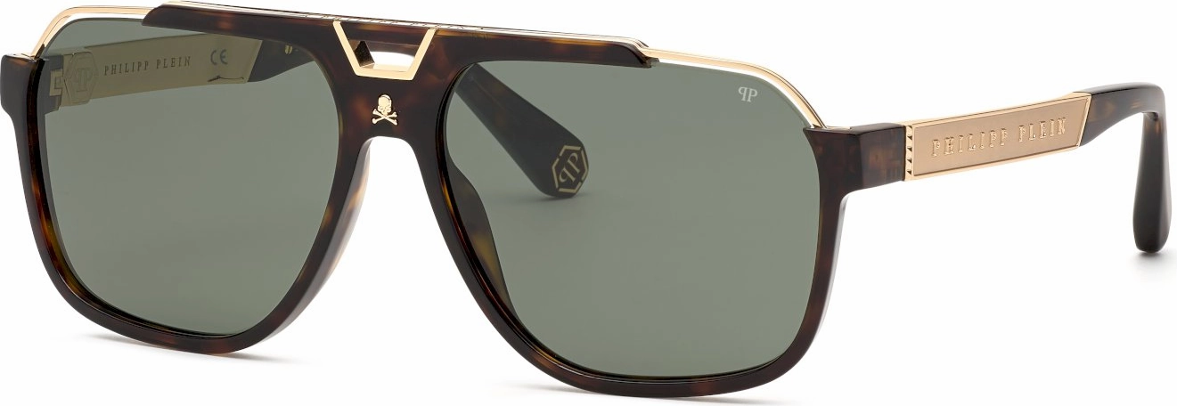 Philipp Plein SPP046V