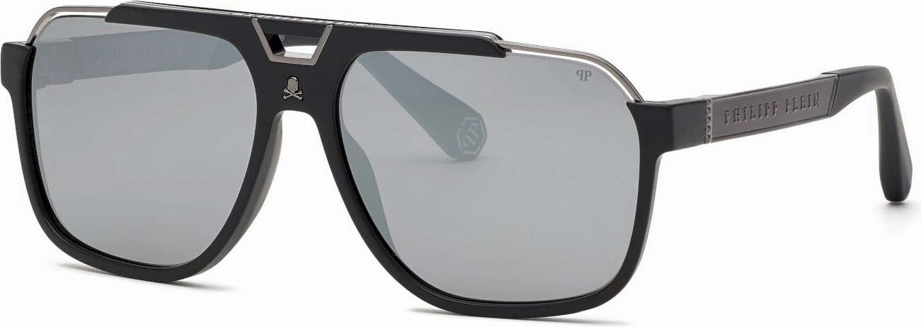 Philipp Plein SPP046V