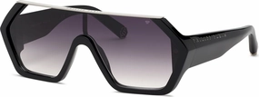 Philipp Plein SPP047