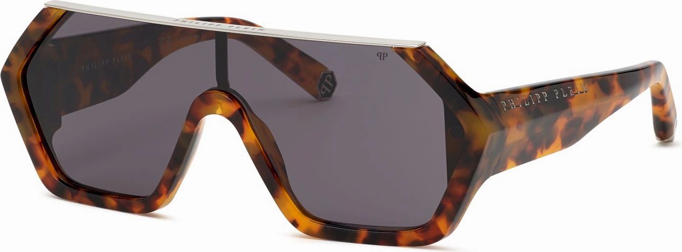 Philipp Plein SPP047