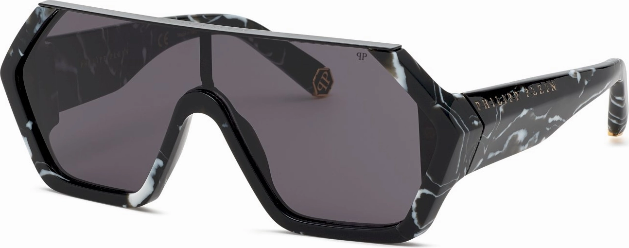 Philipp Plein SPP047