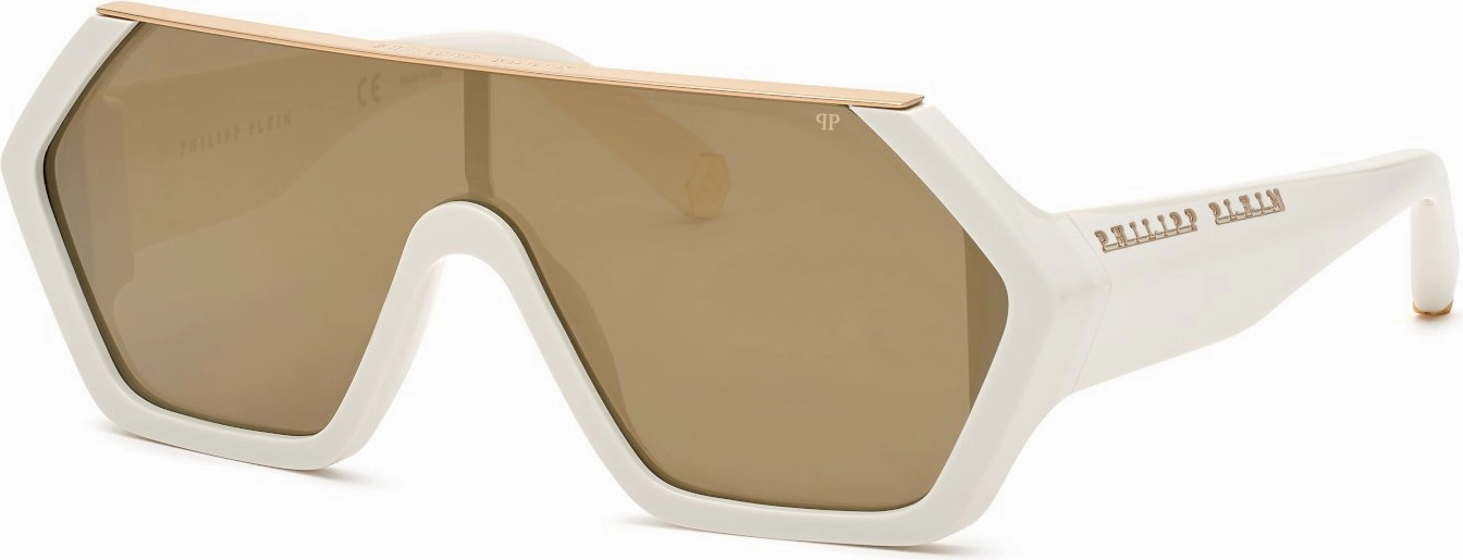 Philipp Plein SPP047