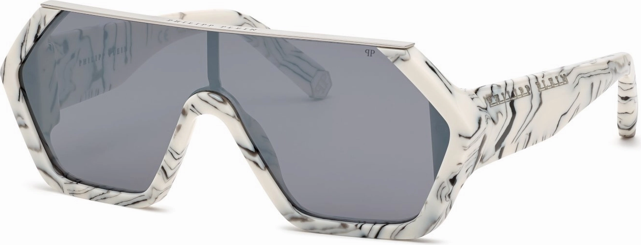 Philipp Plein SPP047