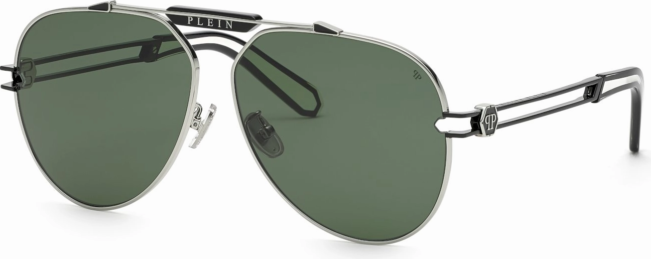 Philipp Plein SPP048M