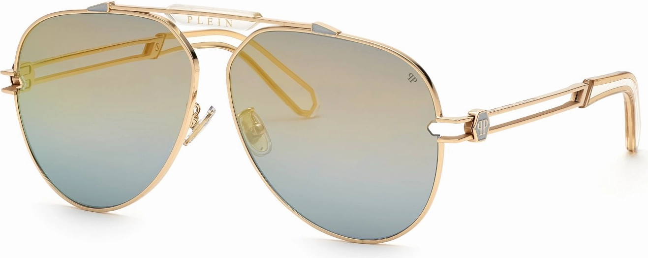 Philipp Plein SPP048M