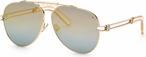 Philipp Plein SPP048M