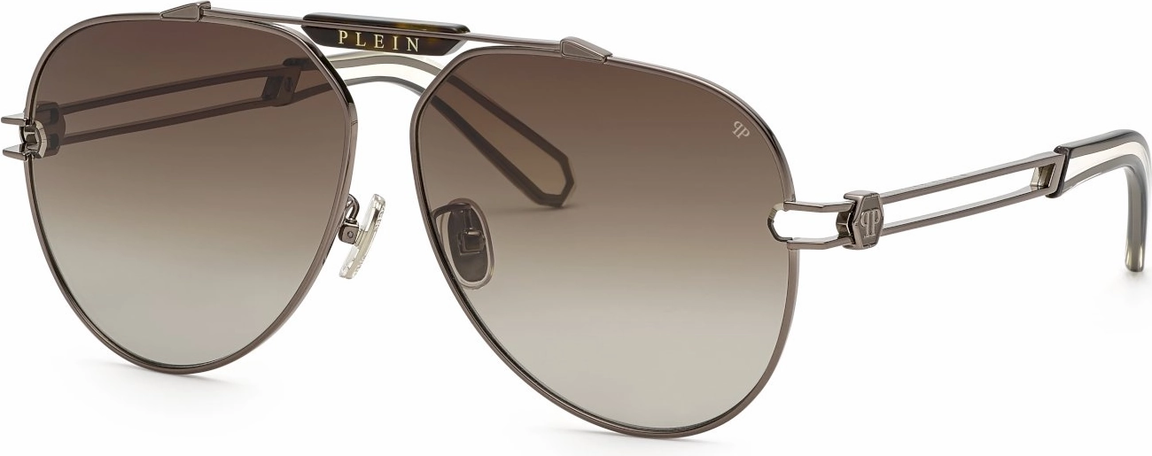 Philipp Plein SPP048M
