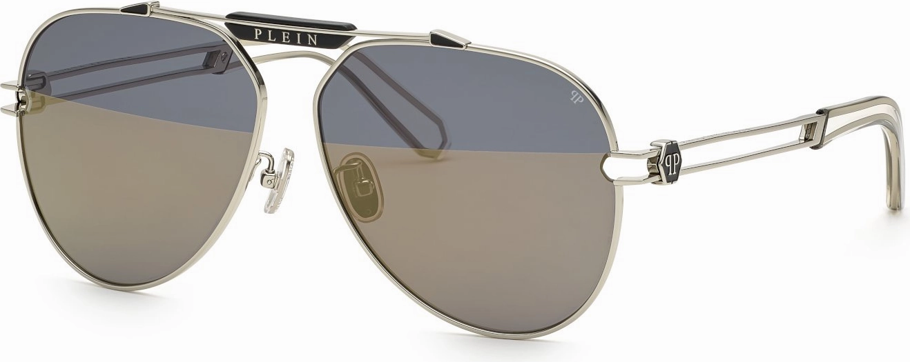 Philipp Plein SPP048M