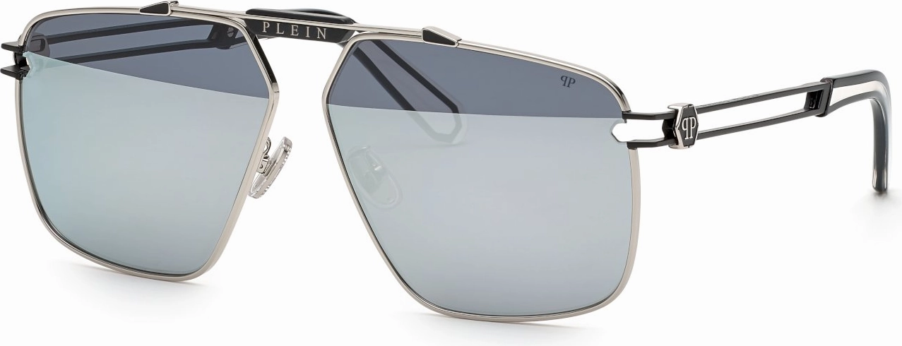 Philipp Plein SPP049M