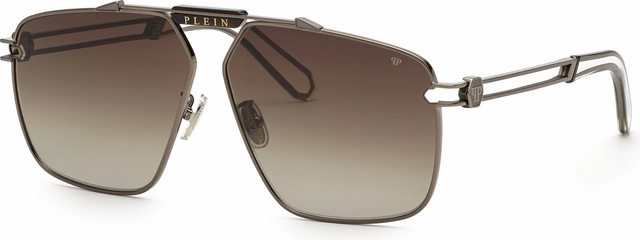 Philipp Plein SPP049M