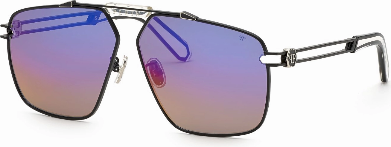 Philipp Plein SPP049M