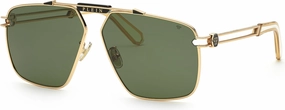 Philipp Plein SPP049M