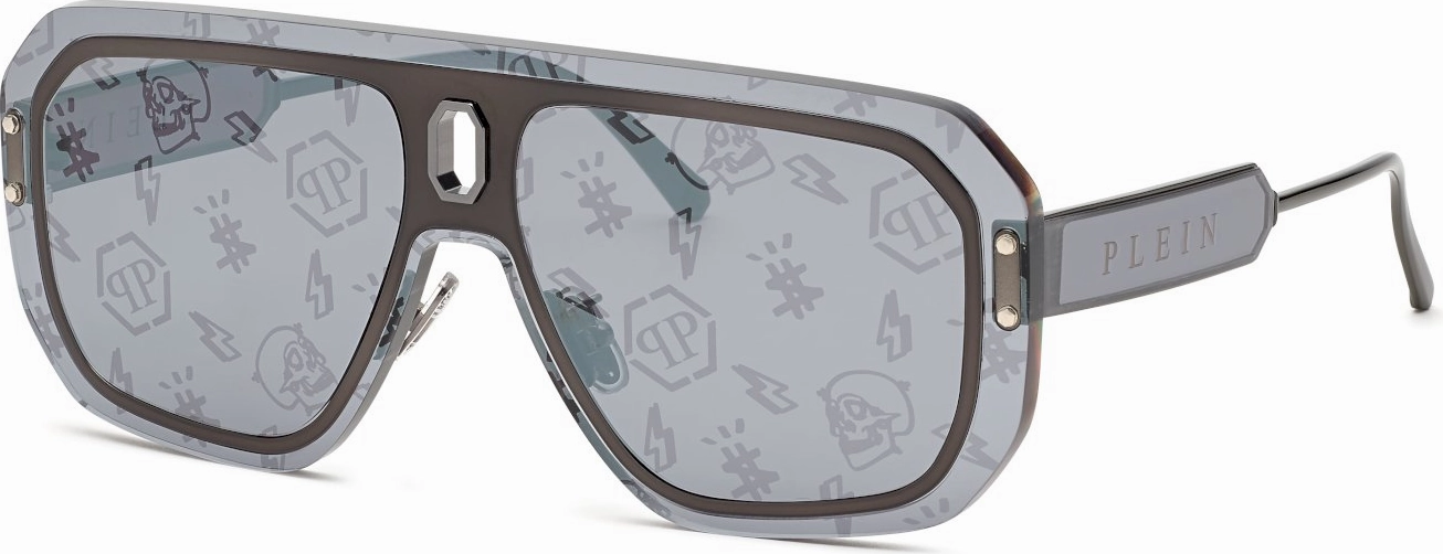 Philipp Plein SPP050