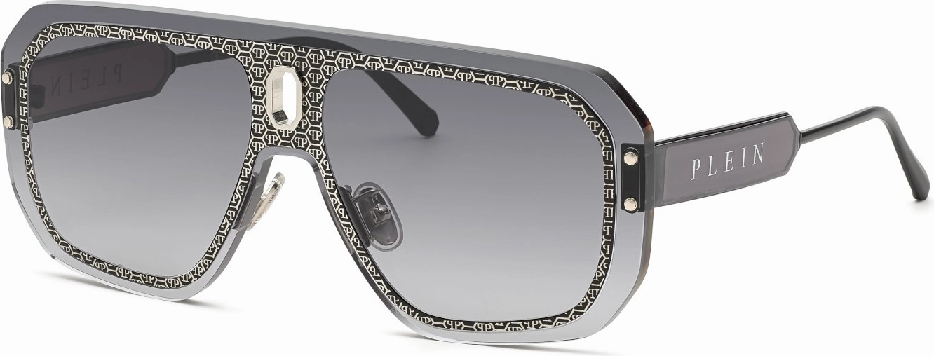 Philipp Plein SPP050