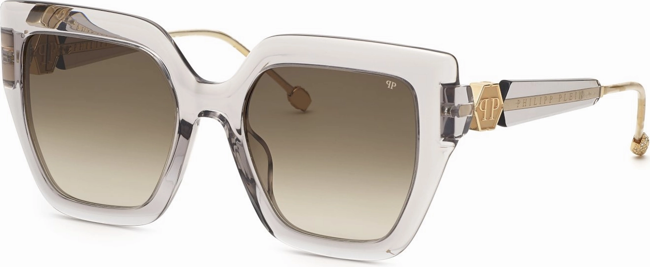 Philipp Plein SPP064S