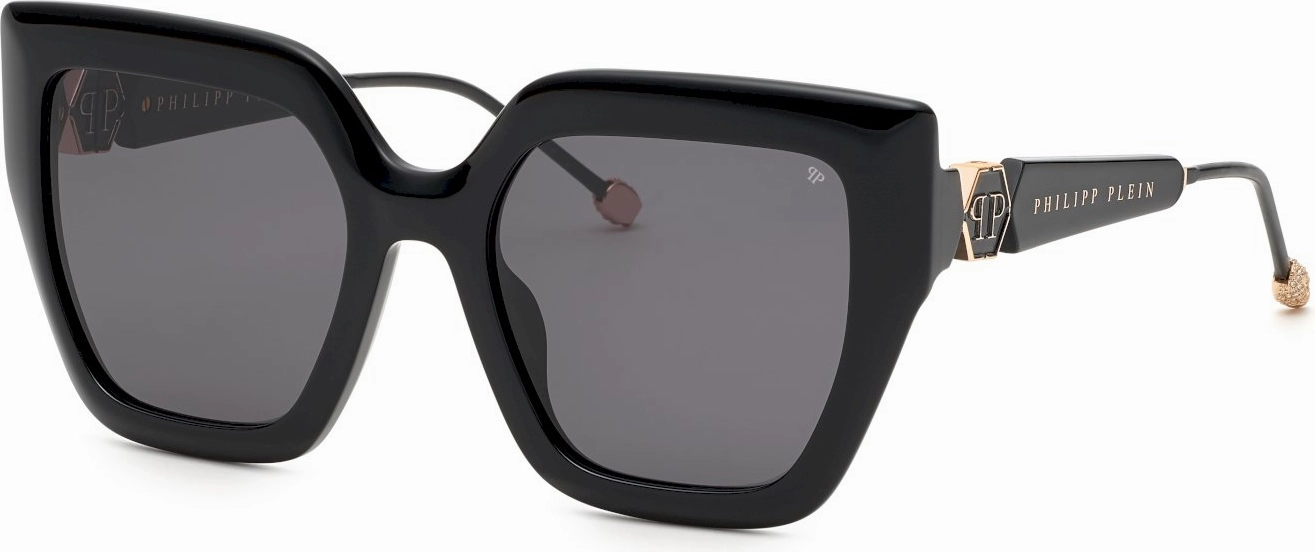 Philipp Plein SPP064S