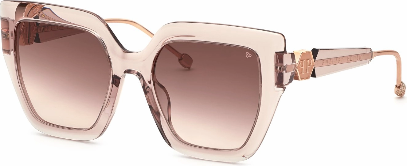 Philipp Plein SPP064S
