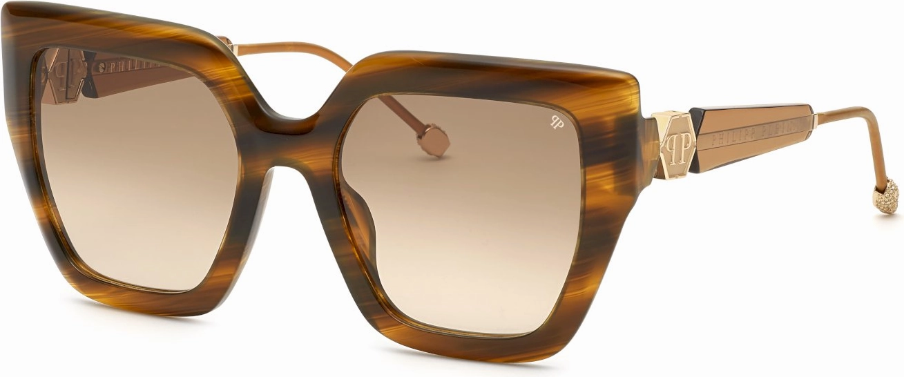Philipp Plein SPP064S