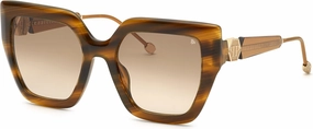 Philipp Plein SPP064S