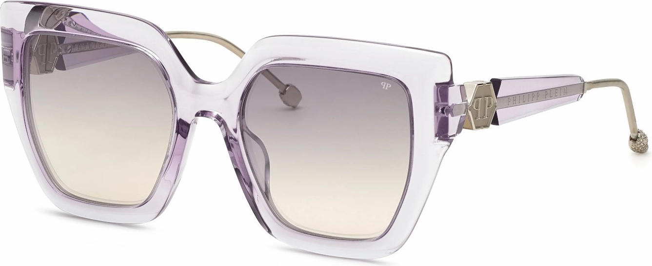 Philipp Plein SPP064S
