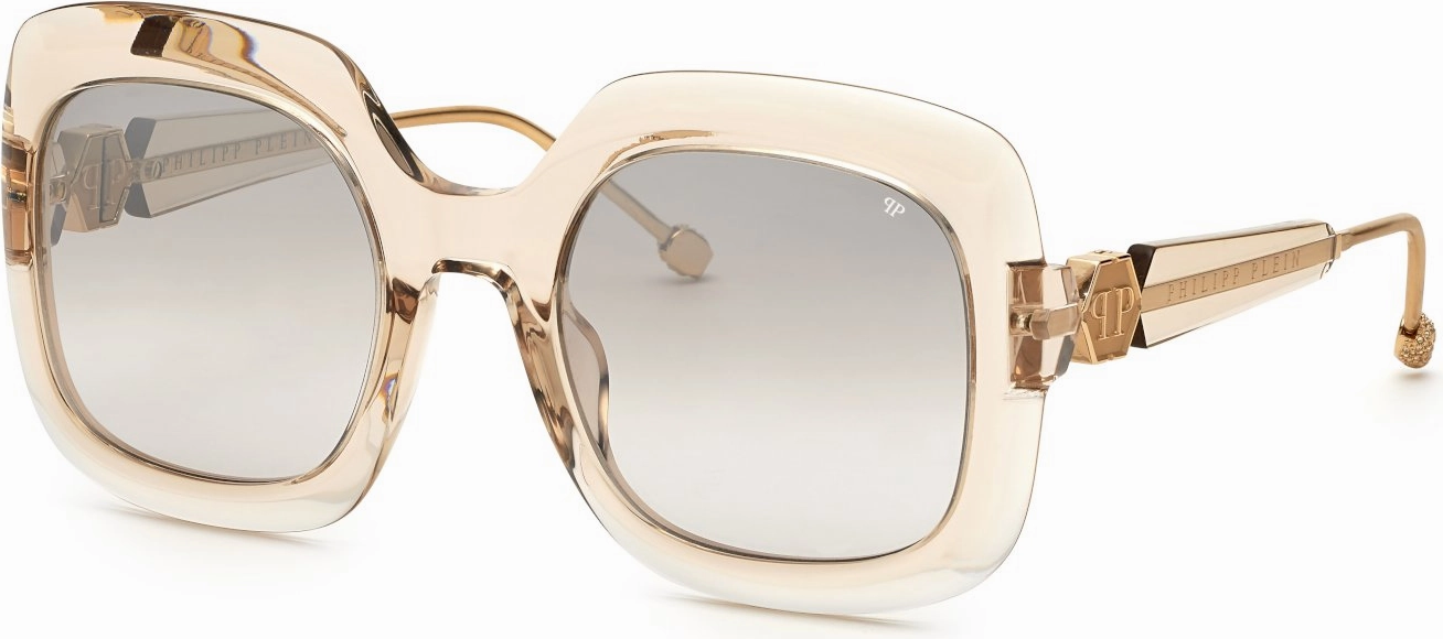 Philipp Plein SPP065S